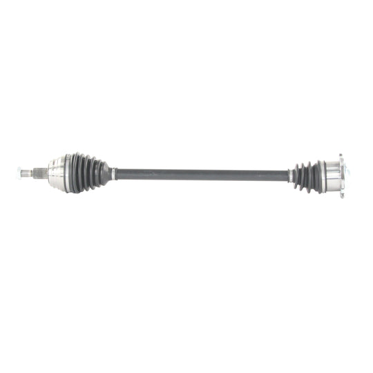 VW-8070 CV Axle Shaft Trakmotive Canada