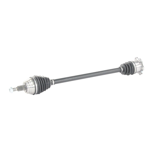 VW-8070 CV Axle Shaft Trakmotive Canada