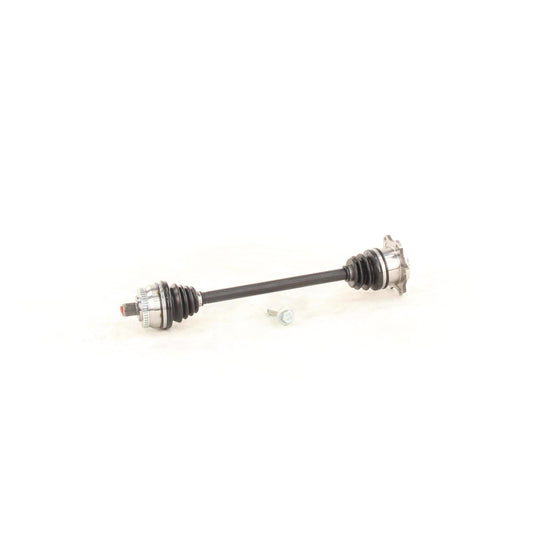 VW-8072 CV Axle Shaft Trakmotive Canada