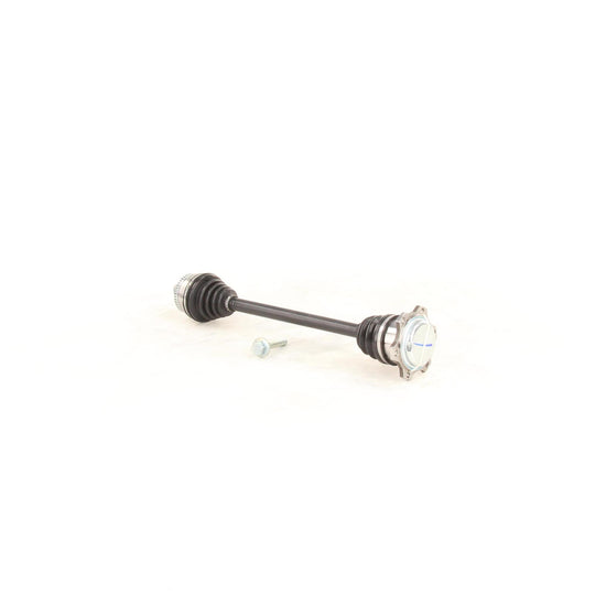 VW-8072 CV Axle Shaft Trakmotive Canada