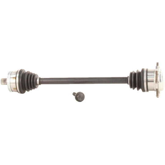 VW-8073 CV Axle Shaft Trakmotive Canada