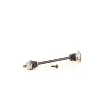Load image into Gallery viewer, VW-8073 CV Axle Shaft Trakmotive Canada