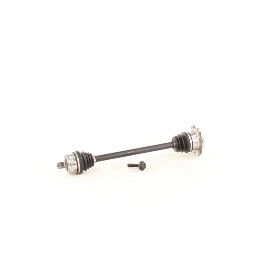 VW-8073 CV Axle Shaft Trakmotive Canada