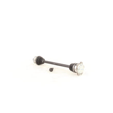 Load image into Gallery viewer, VW-8073 CV Axle Shaft Trakmotive Canada