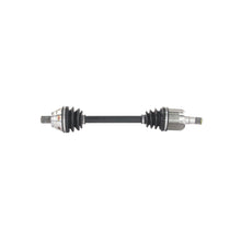 Load image into Gallery viewer, VW-8084 CV Axle Shaft Trakmotive Canada