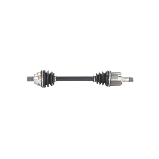 VW-8084 CV Axle Shaft Trakmotive Canada