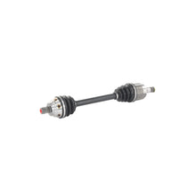 Load image into Gallery viewer, VW-8084 CV Axle Shaft Trakmotive Canada