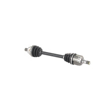 Load image into Gallery viewer, VW-8084 CV Axle Shaft Trakmotive Canada