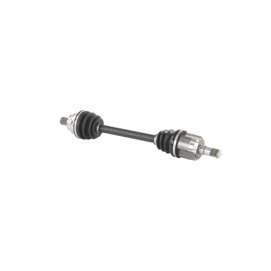 VW-8084 CV Axle Shaft Trakmotive Canada