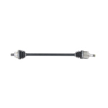 Load image into Gallery viewer, VW-8085 CV Axle Shaft Trakmotive Canada