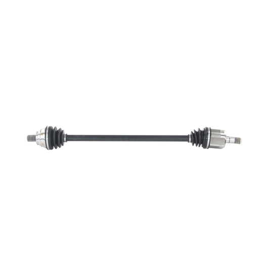 VW-8085 CV Axle Shaft Trakmotive Canada