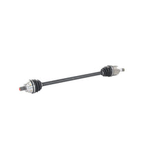 Load image into Gallery viewer, VW-8085 CV Axle Shaft Trakmotive Canada