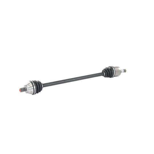 VW-8085 CV Axle Shaft Trakmotive Canada