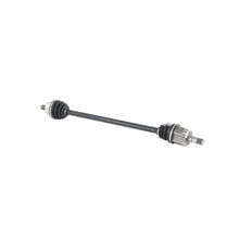 Load image into Gallery viewer, VW-8085 CV Axle Shaft Trakmotive Canada