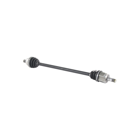 VW-8085 CV Axle Shaft Trakmotive Canada