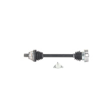 Load image into Gallery viewer, VW-8086 CV Axle Shaft Trakmotive Canada