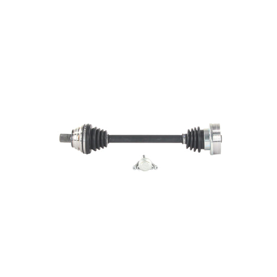 VW-8086 CV Axle Shaft Trakmotive Canada