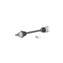 Load image into Gallery viewer, VW-8086 CV Axle Shaft Trakmotive Canada