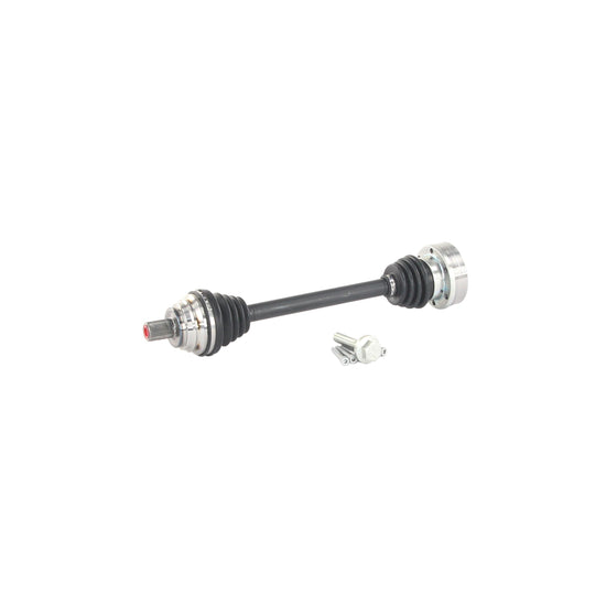 VW-8086 CV Axle Shaft Trakmotive Canada