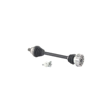 Load image into Gallery viewer, VW-8086 CV Axle Shaft Trakmotive Canada