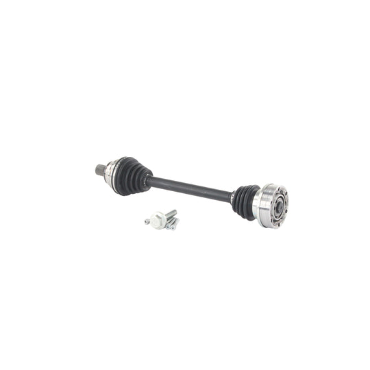 VW-8086 CV Axle Shaft Trakmotive Canada