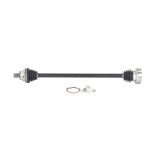 VW-8087 CV Axle Shaft Trakmotive Canada