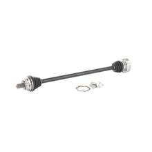 Load image into Gallery viewer, VW-8087 CV Axle Shaft Trakmotive Canada