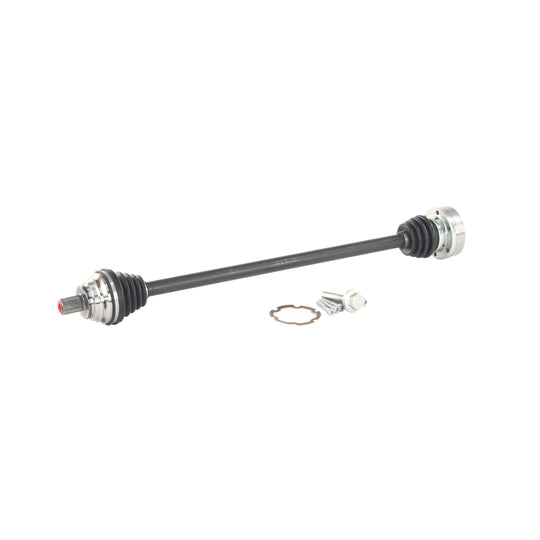 VW-8087 CV Axle Shaft Trakmotive Canada