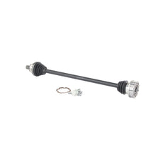 Load image into Gallery viewer, VW-8087 CV Axle Shaft Trakmotive Canada