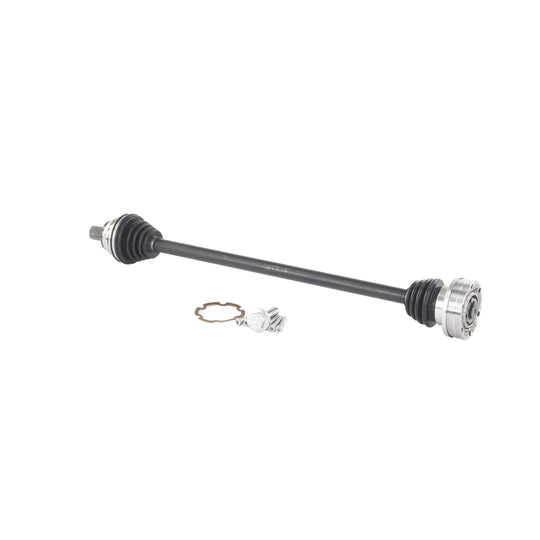 VW-8087 CV Axle Shaft Trakmotive Canada