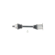 Load image into Gallery viewer, VW-8088 CV Axle Shaft Trakmotive Canada