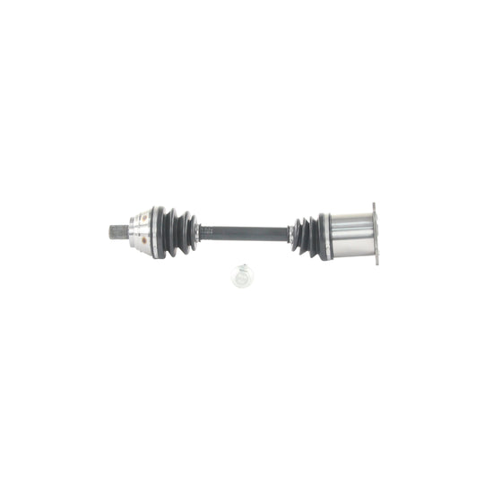 VW-8088 CV Axle Shaft Trakmotive Canada