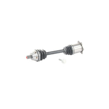 Load image into Gallery viewer, VW-8088 CV Axle Shaft Trakmotive Canada
