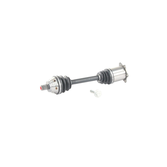 VW-8088 CV Axle Shaft Trakmotive Canada