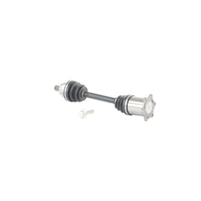 Load image into Gallery viewer, VW-8088 CV Axle Shaft Trakmotive Canada