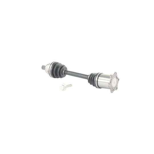 VW-8088 CV Axle Shaft Trakmotive Canada
