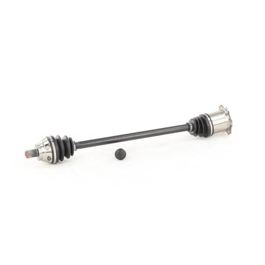 VW-8089 CV Axle Shaft Trakmotive Canada