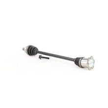 Load image into Gallery viewer, VW-8089 CV Axle Shaft Trakmotive Canada