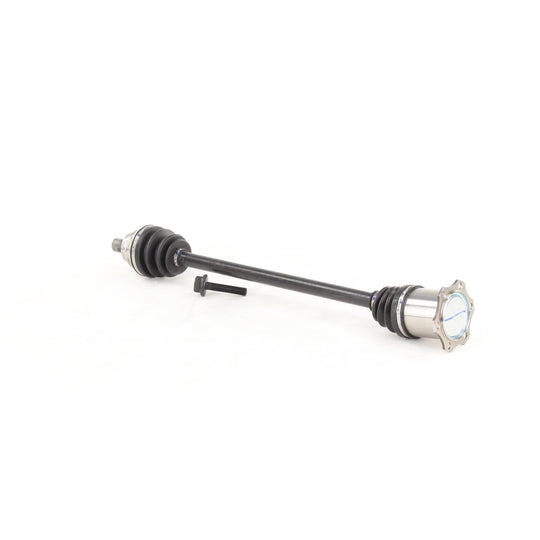 VW-8089 CV Axle Shaft Trakmotive Canada
