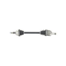 Load image into Gallery viewer, VW-8090 CV Axle Shaft Trakmotive Canada