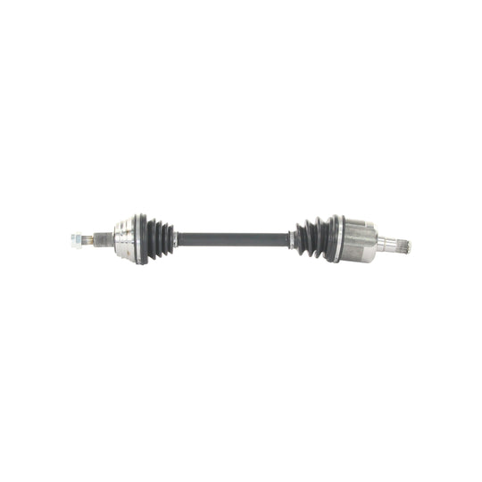 VW-8090 CV Axle Shaft Trakmotive Canada