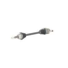 Load image into Gallery viewer, VW-8090 CV Axle Shaft Trakmotive Canada