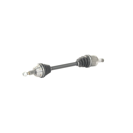 VW-8090 CV Axle Shaft Trakmotive Canada