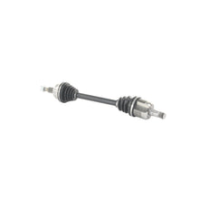 Load image into Gallery viewer, VW-8090 CV Axle Shaft Trakmotive Canada