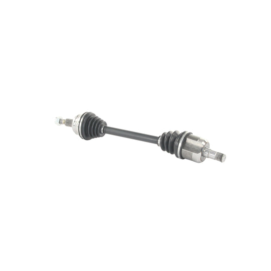 VW-8090 CV Axle Shaft Trakmotive Canada