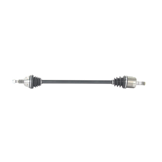 VW-8091 CV Axle Shaft Trakmotive Canada