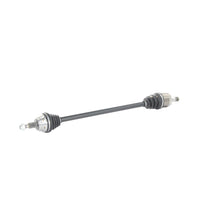 Load image into Gallery viewer, VW-8091 CV Axle Shaft Trakmotive Canada