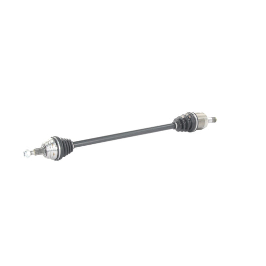 VW-8091 CV Axle Shaft Trakmotive Canada