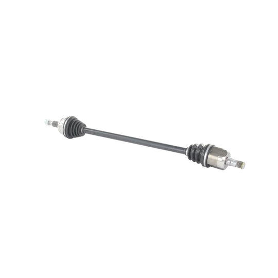 VW-8091 CV Axle Shaft Trakmotive Canada