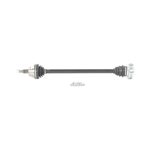 VW-8094 CV Axle Shaft Trakmotive Canada